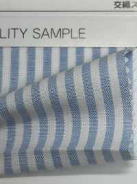 2400-CF Nastro A Righe Incrociate 2400 Intrecciate[Cavo A Nastro] MARCHIO STELLARE (Hoshika) Sottofoto