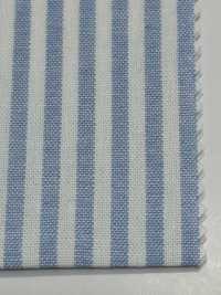 2400-ST-R 2400 Punto Maglia A Strisce Intrecciate[Cavo A Nastro] MARCHIO STELLARE (Hoshika) Sottofoto