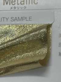 3600-CF Nastro Metallico 3600 Crossfold[Cavo A Nastro] MARCHIO STELLARE (Hoshika) Sottofoto