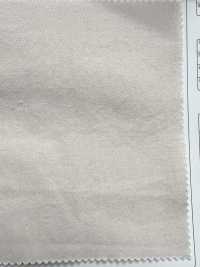 SPM-6020-KBW Supima 80/2// Gabardina[Tessile / Tessuto] TIPICO (Kuwamura Textile) Sottofoto