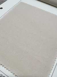 SPM-6020-KBW Supima 80/2// Gabardina[Tessile / Tessuto] TIPICO (Kuwamura Textile) Sottofoto