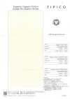 OGN-6627-KBW Raso organico superiore 60/1