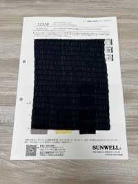 52378 Tessuto Leggero Kusht Flow[Tessile / Tessuto] SUNWELL Sottofoto