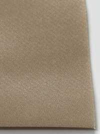 5500 5500 Seleziona Il Design Originale Rotolo[Tessile / Tessuto] MARCHIO STELLARE (Hoshika) Sottofoto