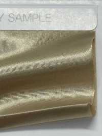 1900-RO 1900 Drape Satin Loop Con Anima[Cavo A Nastro] MARCHIO STELLARE (Hoshika) Sottofoto