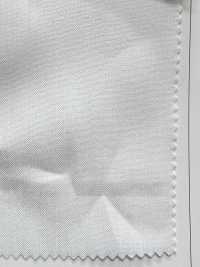 TPT-6057-PS Lino X Tencel Popeline P Sbiancato[Tessile / Tessuto] TIPICO (Kuwamura Textile) Sottofoto
