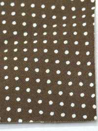 1300-2F Nastro Doppio Piegato In Cotone Stampato 1300[Cavo A Nastro] MARCHIO STELLARE (Hoshika) Sottofoto