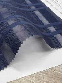 KKF7863 [Tessile / Tessuto] Uni Textile(Komon Studio) Sottofoto