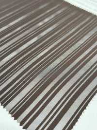 KKF4025 Strisce Di Raso[Tessile / Tessuto] Uni Textile(Komon Studio) Sottofoto
