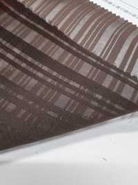 KKF4025 Strisce Di Raso[Tessile / Tessuto] Uni Textile(Komon Studio) Sottofoto
