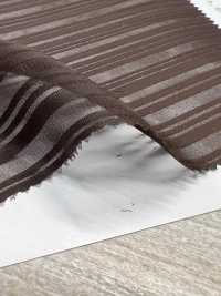 KKF4025 Strisce Di Raso[Tessile / Tessuto] Uni Textile(Komon Studio) Sottofoto