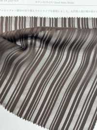 KKF4025 Strisce Di Raso[Tessile / Tessuto] Uni Textile(Komon Studio) Sottofoto