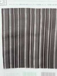 KKF4025 Strisce Di Raso[Tessile / Tessuto] Uni Textile(Komon Studio) Sottofoto