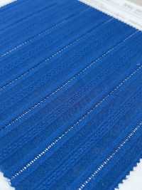 KKC981-D1 Striscia Di Cotone Ritorto[Tessile / Tessuto] Uni Textile Sottofoto