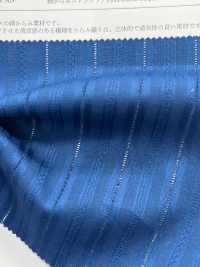 KKC981-D1 Striscia Di Cotone Ritorto[Tessile / Tessuto] Uni Textile Sottofoto