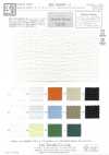 KKC828MW-D1 80 Twill Francese Miracle Wave