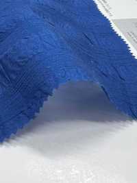 KKC808MW-D2 80 Onda Miracolosa Del Prato[Tessile / Tessuto] Uni Textile(Komon Studio) Sottofoto