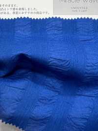 KKC808MW-D2 80 Onda Miracolosa Del Prato[Tessile / Tessuto] Uni Textile(Komon Studio) Sottofoto