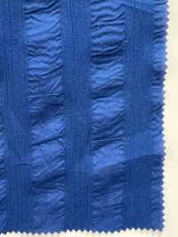 KKC808MW-D2 80 Onda Miracolosa Del Prato[Tessile / Tessuto] Uni Textile(Komon Studio) Sottofoto
