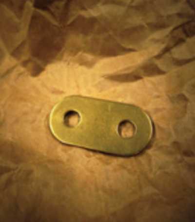 W-OT025 OT-025 Fermacordino