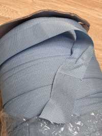 SKO-GT SKO Nastro Grosgrain[Nastri, Fettucce E Cordoncini] SKO Immagini aggiuntive