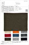 OFD2418 Boucle Compresso