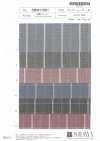 SBW11561 Finitura Lightning Wash