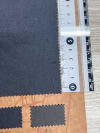 FJ200250 50/2 Gabardina[Tessile / Tessuto] Fujisaki Textile Sottofoto