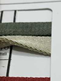 SATIN-WEAVE-W Satin Wave (Tipo Bifacciale)[Cavo A Nastro] Sottofoto