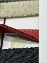 SATIN-WEAVE-S Satin Wave (Tipo Monofacciale)[Cavo A Nastro] Sottofoto