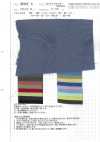 AZUMADAKI-8 80/ Panno Per Macchina Da Scrivere AZUMADAKI Processing
