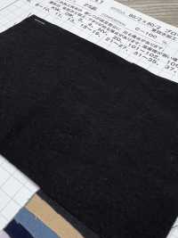 AZUMADAKI-41 80/2 X 80/2 Broadcloth, Lavorazione In Stile Orientale[Tessile / Tessuto] Sottofoto