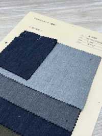 A-8001 TOP Jacquard (Rombo)[Tessile / Tessuto] ARINOBE CO., LTD. Sottofoto