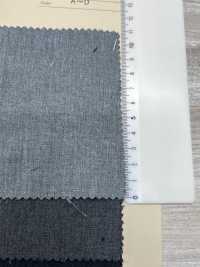 A-8001 TOP Jacquard (Rombo)[Tessile / Tessuto] ARINOBE CO., LTD. Sottofoto