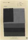A-8001 TOP Jacquard (Rombo)