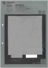 1063462 IRM® Jersey con rovescio