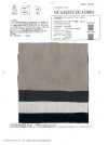 OCA42333 C/L Jacquard "Punto"