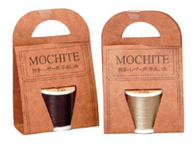 MOCHITE MOCHITE (Mochite) Filo da cucire a mano