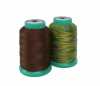 SHOKUNIN-FOR-LEATHER Shokunin Per Filo Da Cucito In Pelle