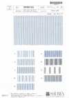 SBN9183 80/2 Riga blu