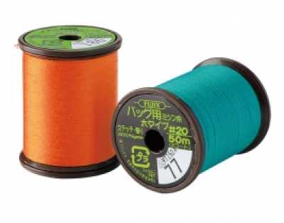 FOR-BAG-MAKING Filo da cucito per borse