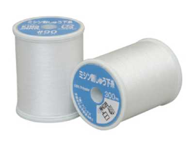 KING-STAR Filo per spolina per ricamo a macchina King Star