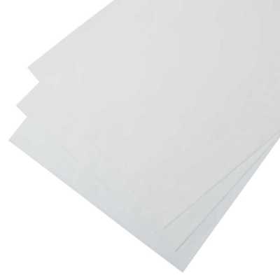35214 Carta velina (4 tagli)