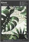 KWOXPT-002 Botanico