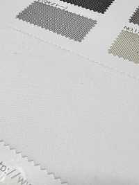 KW-K7528S Maglia A Maglia Circolare Interlock 75D[Tessile / Tessuto] KOWA Sottofoto
