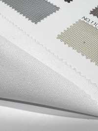 KW-K7528S Maglia A Maglia Circolare Interlock 75D[Tessile / Tessuto] KOWA Sottofoto