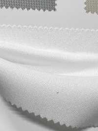 KW-K7528S Maglia A Maglia Circolare Interlock 75D[Tessile / Tessuto] KOWA Sottofoto