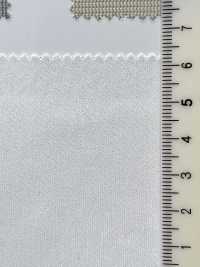 KW-K7528S Maglia A Maglia Circolare Interlock 75D[Tessile / Tessuto] KOWA Sottofoto