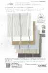 14364 Cordot Organics® tela 40s con finitura a lavaggio artigianale