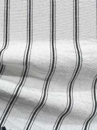 BC3592 Strisce Di Cotone Biologico Lavate A Secco[Tessile / Tessuto] COSMO TEXTILE Sottofoto